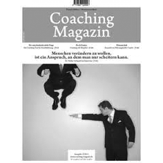 coaching_magazin